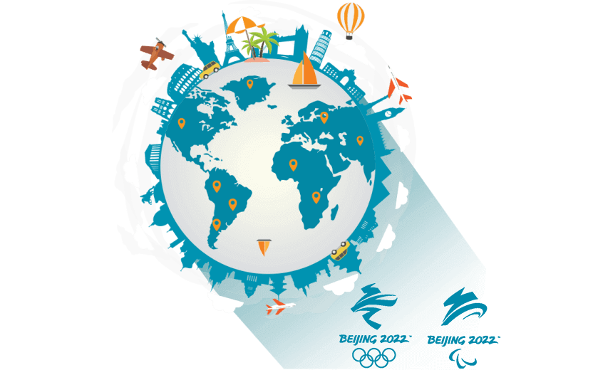 在克罗地亚连接到中国vpn - 云解锁